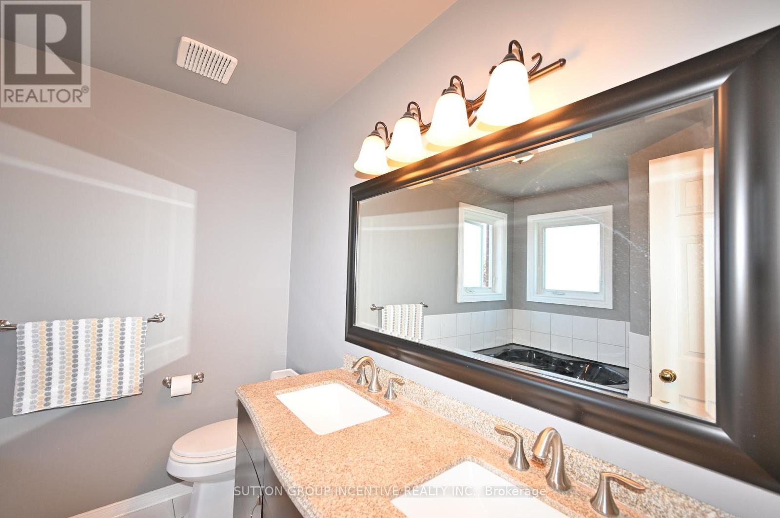 98 Cardinal Street, Barrie, Ontario  L4M 6E3 - Photo 30 - S13485014