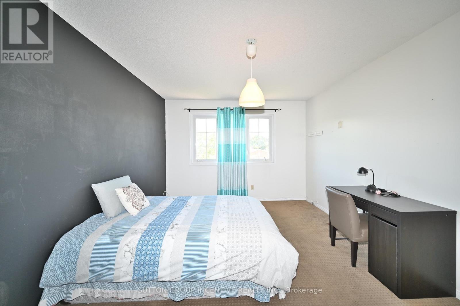 98 Cardinal Street, Barrie, Ontario  L4M 6E3 - Photo 32 - S13485014