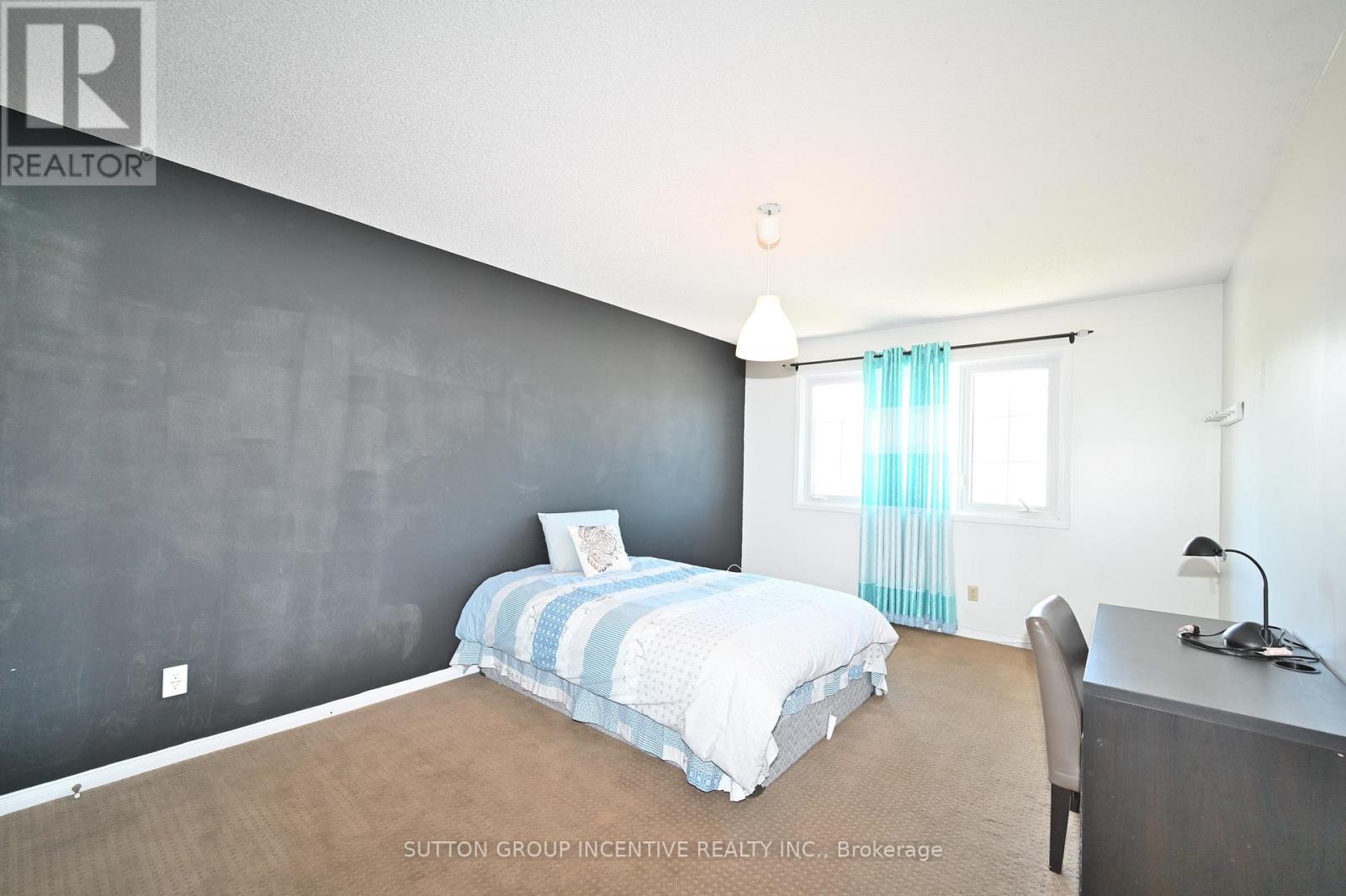 98 Cardinal Street, Barrie, Ontario  L4M 6E3 - Photo 33 - S13485014
