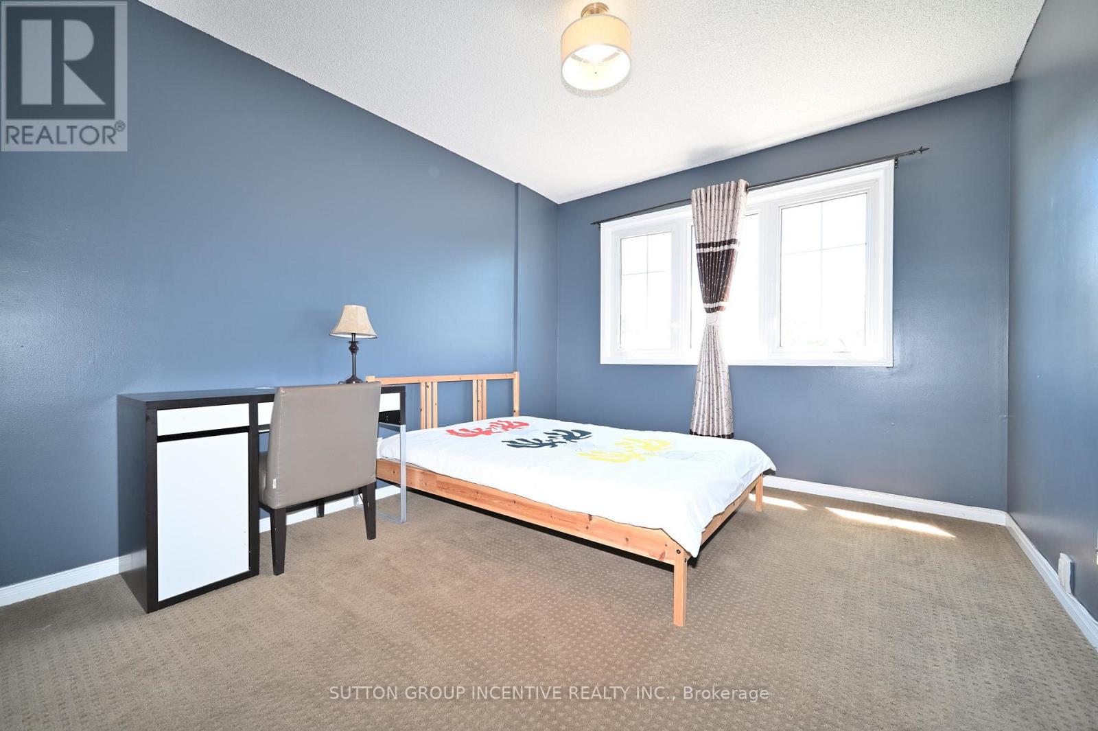 98 Cardinal Street, Barrie, Ontario  L4M 6E3 - Photo 34 - S13485014