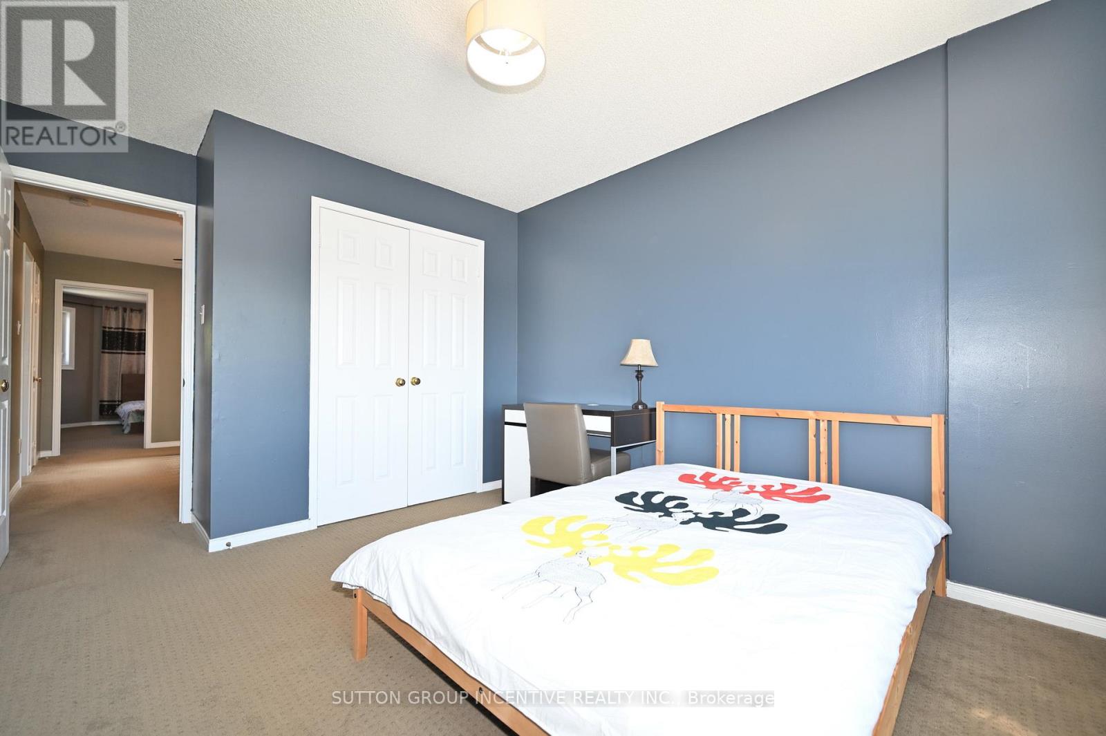 98 Cardinal Street, Barrie, Ontario  L4M 6E3 - Photo 35 - S13485014