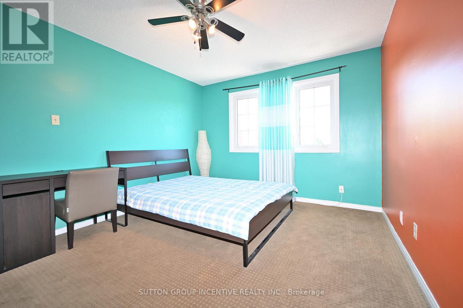 98 Cardinal Street, Barrie, Ontario  L4M 6E3 - Photo 36 - S13485014