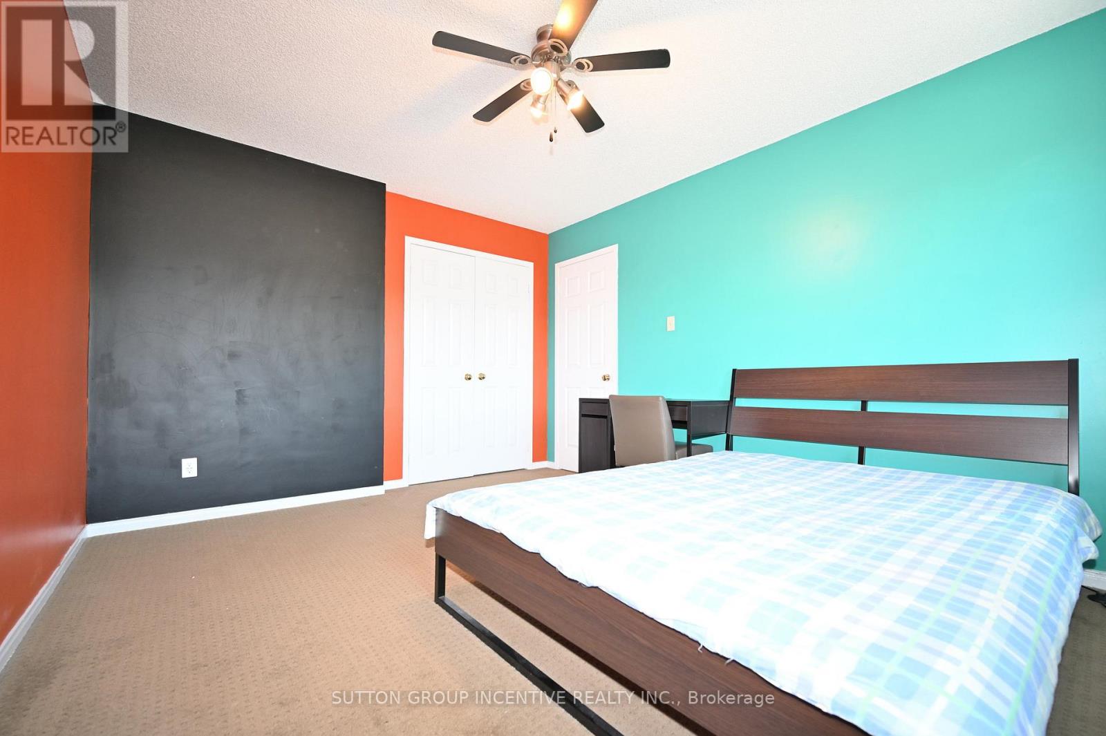 98 Cardinal Street, Barrie, Ontario  L4M 6E3 - Photo 37 - S13485014