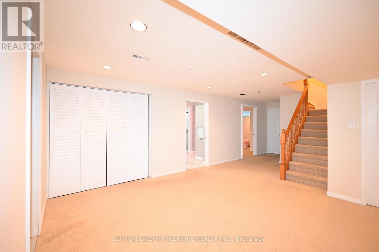 98 Cardinal Street, Barrie, Ontario  L4M 6E3 - Photo 39 - S13485014