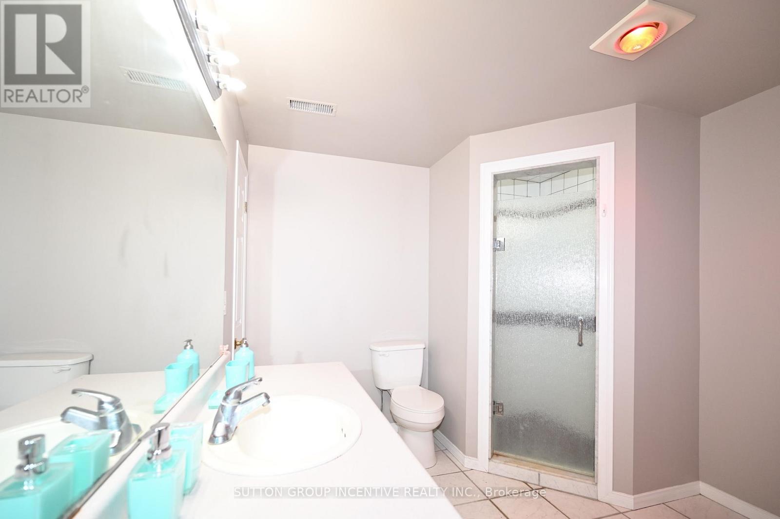 98 Cardinal Street, Barrie, Ontario  L4M 6E3 - Photo 42 - S13485014