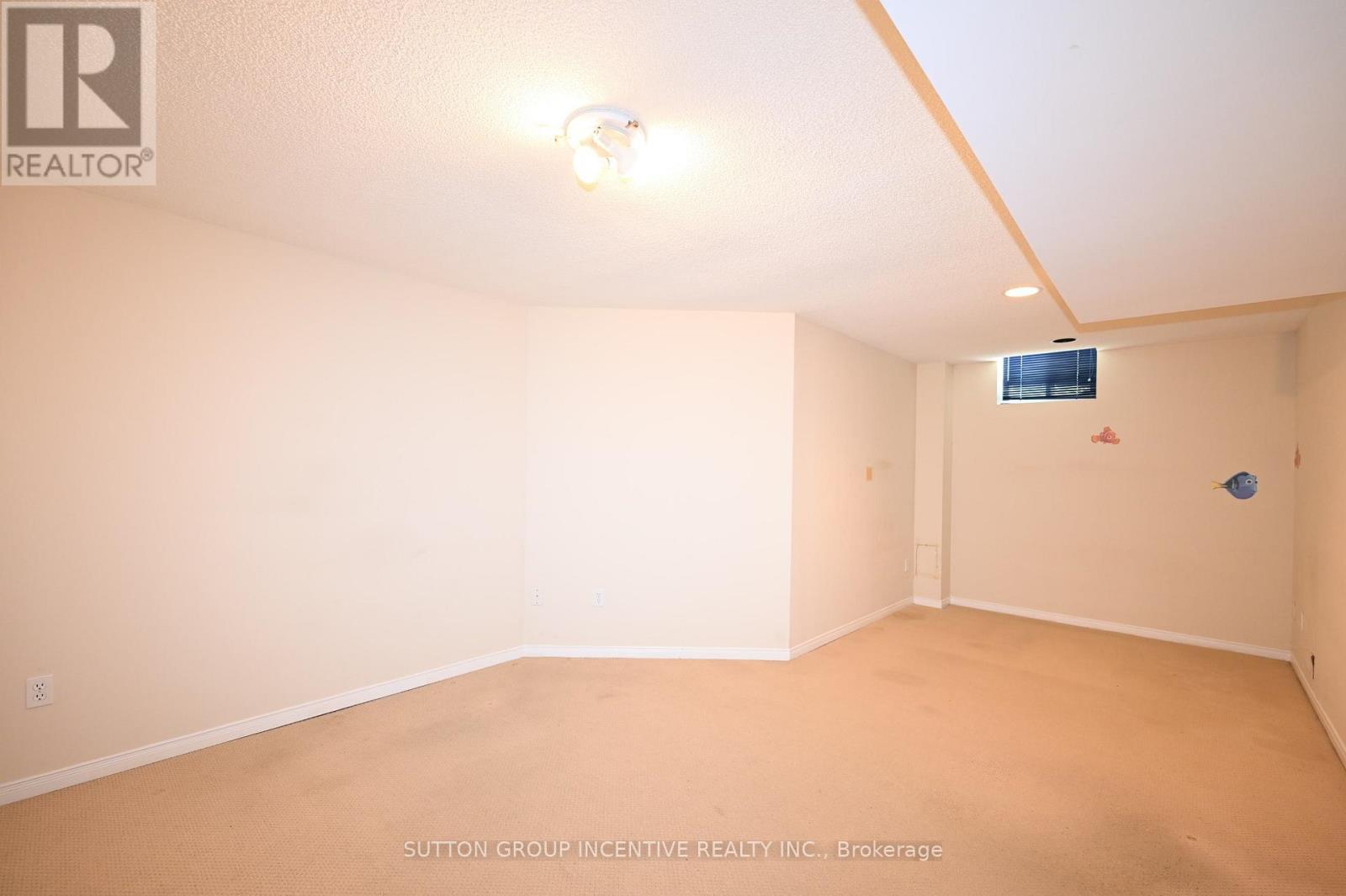 98 Cardinal Street, Barrie, Ontario  L4M 6E3 - Photo 43 - S13485014