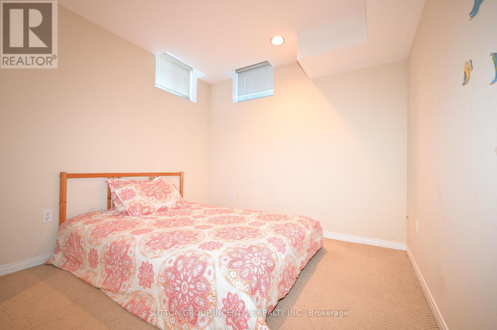 98 Cardinal Street, Barrie, Ontario  L4M 6E3 - Photo 44 - S13485014