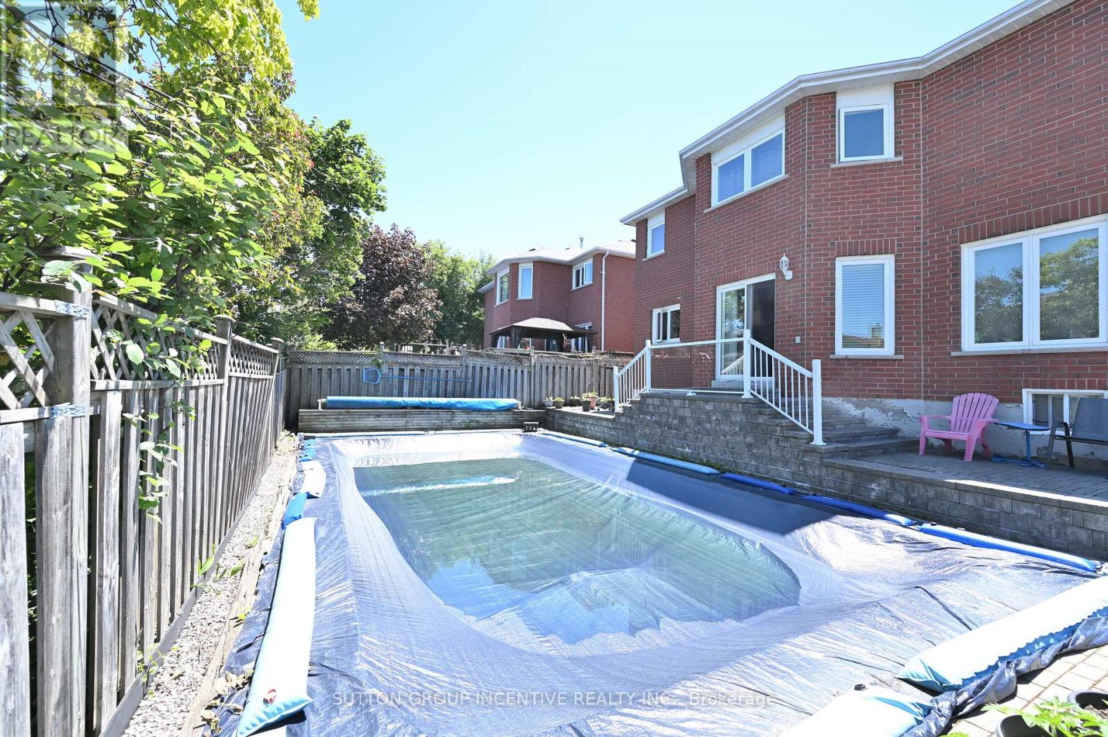 98 Cardinal Street, Barrie, Ontario  L4M 6E3 - Photo 45 - S13485014