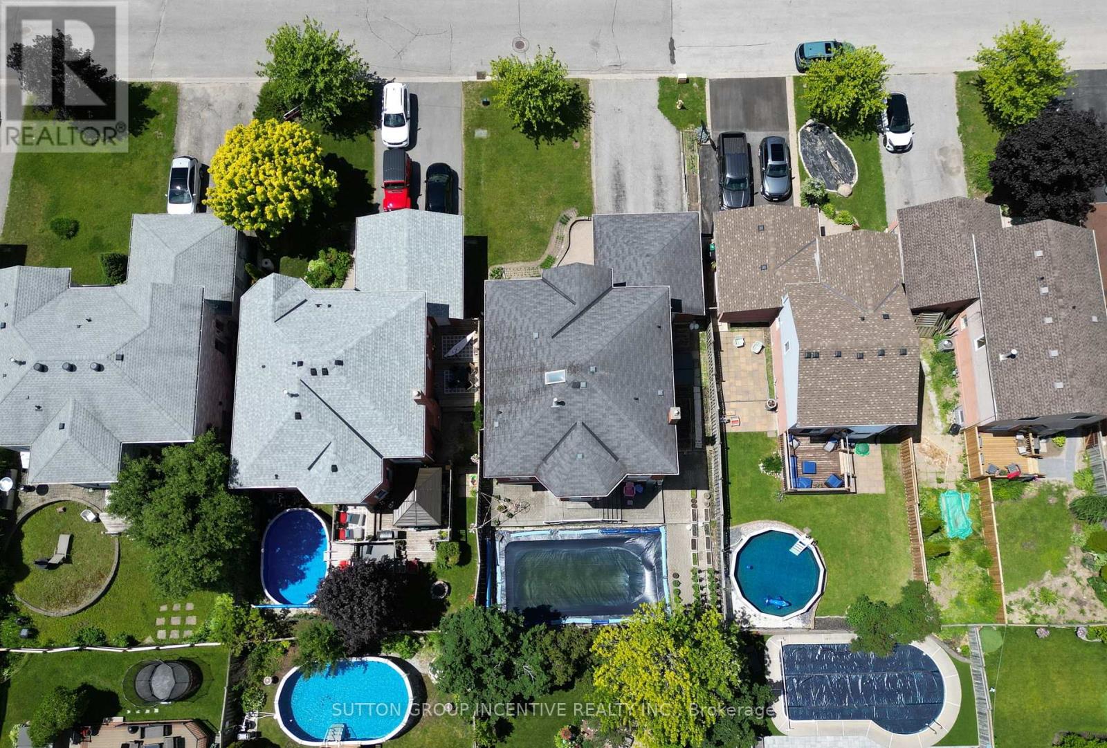 98 Cardinal Street, Barrie, Ontario  L4M 6E3 - Photo 47 - S13485014