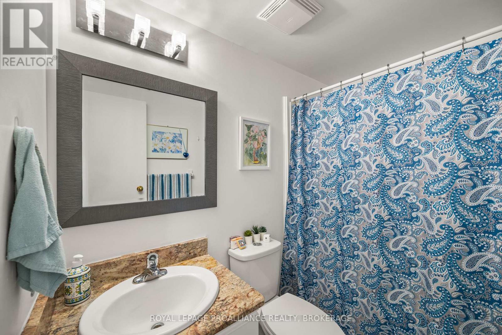 306 - 573 Armstrong Road, Kingston, Ontario  K7M 8J8 - Photo 12 - X13484406