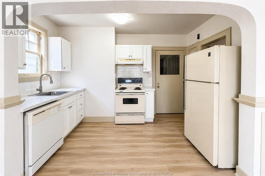 1009 Niagara Unit# 4, Windsor, Ontario  N9A 3V3 - Photo 10 - 26014867