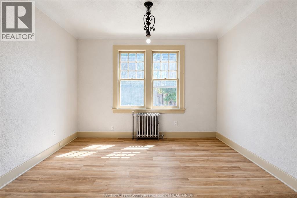 1009 Niagara Unit# 4, Windsor, Ontario  N9A 3V3 - Photo 11 - 26014867