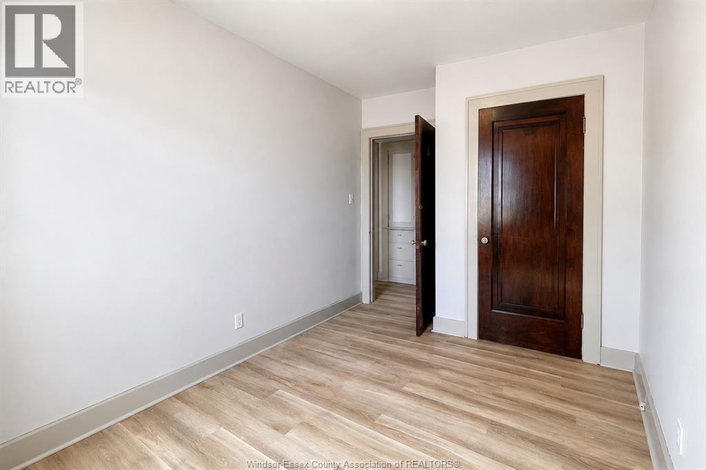 1009 Niagara Unit# 4, Windsor, Ontario  N9A 3V3 - Photo 6 - 26014867