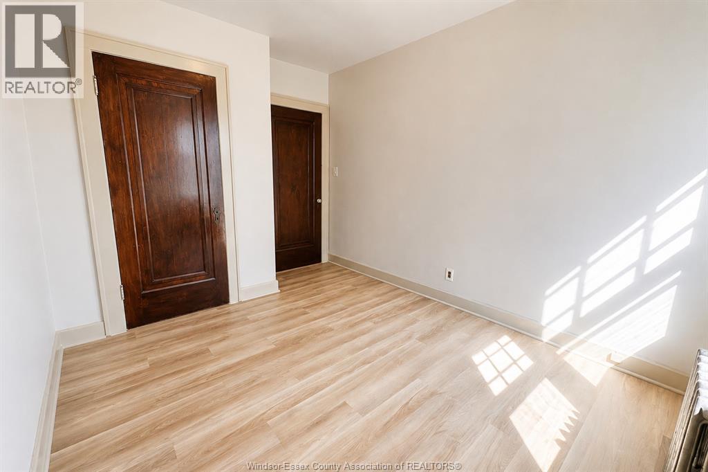 1009 Niagara Unit# 4, Windsor, Ontario  N9A 3V3 - Photo 8 - 26014867