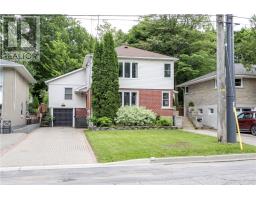 600 Beaton Avenue, Sudbury, Ontario