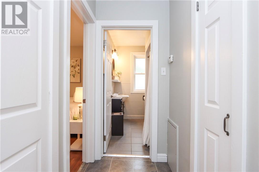 600 Beaton Avenue, Sudbury, Ontario  P3E 3J3 - Photo 19 - 2128795