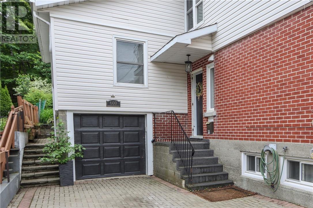 600 Beaton Avenue, Sudbury, Ontario  P3E 3J3 - Photo 3 - 2128795