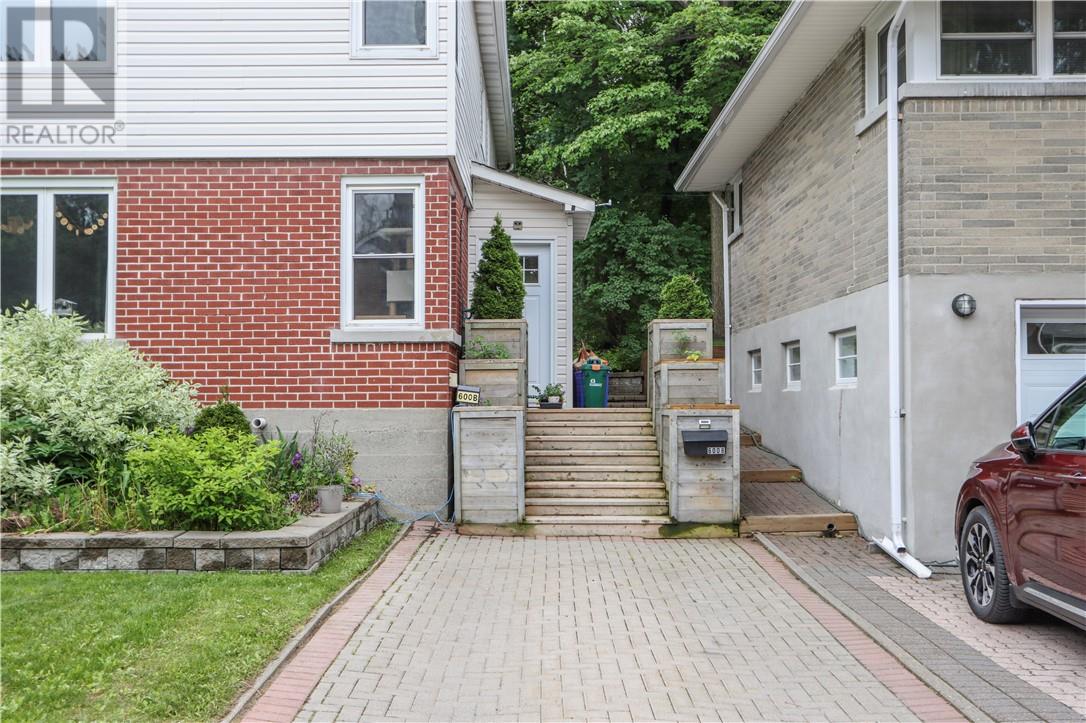 600 Beaton Avenue, Sudbury, Ontario  P3E 3J3 - Photo 42 - 2128795
