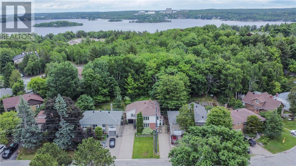 600 Beaton Avenue, Sudbury, Ontario  P3E 3J3 - Photo 61 - 2128795