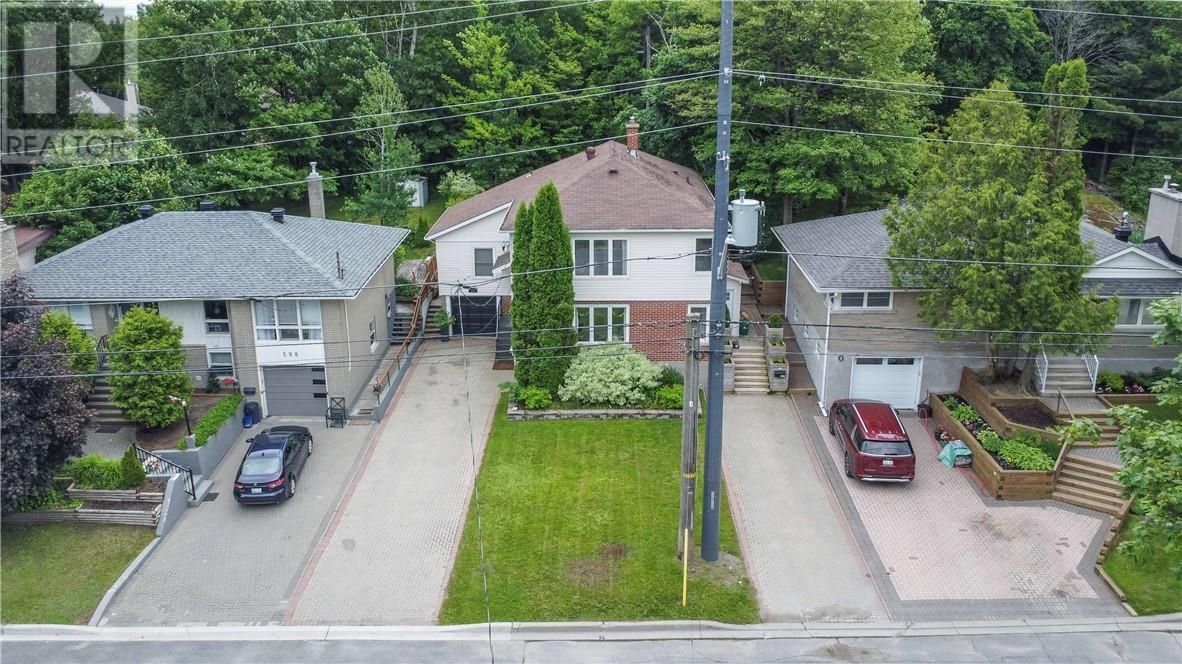 600 Beaton Avenue, Sudbury, Ontario  P3E 3J3 - Photo 59 - 2128795
