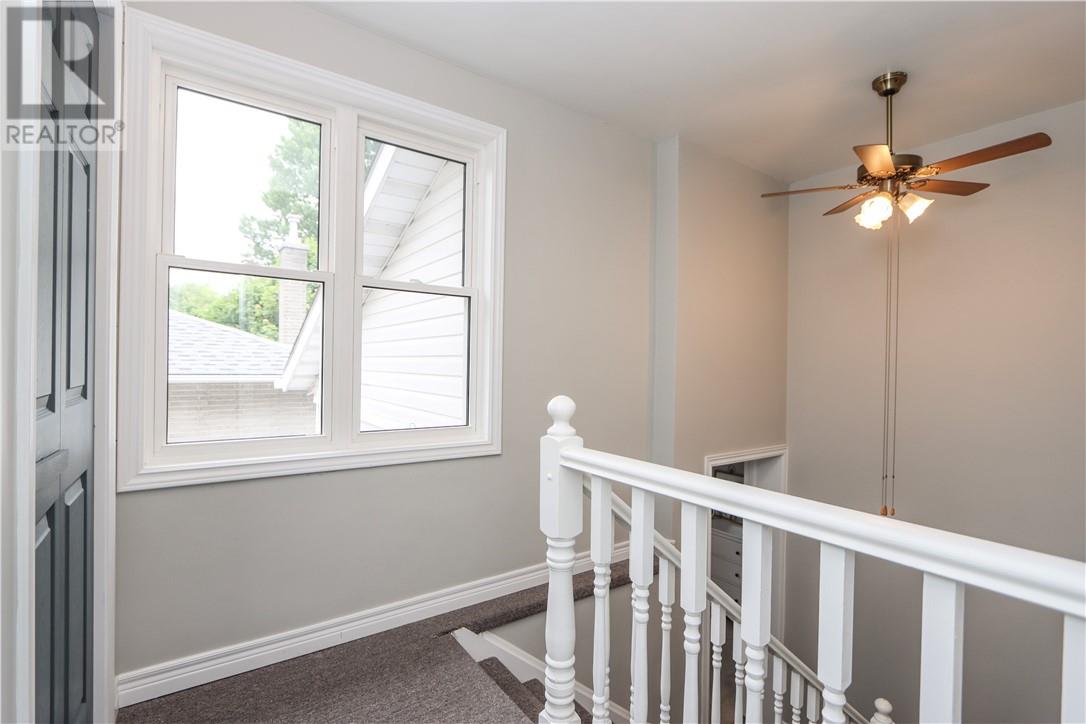 600 Beaton Avenue, Sudbury, Ontario  P3E 3J3 - Photo 5 - 2128795