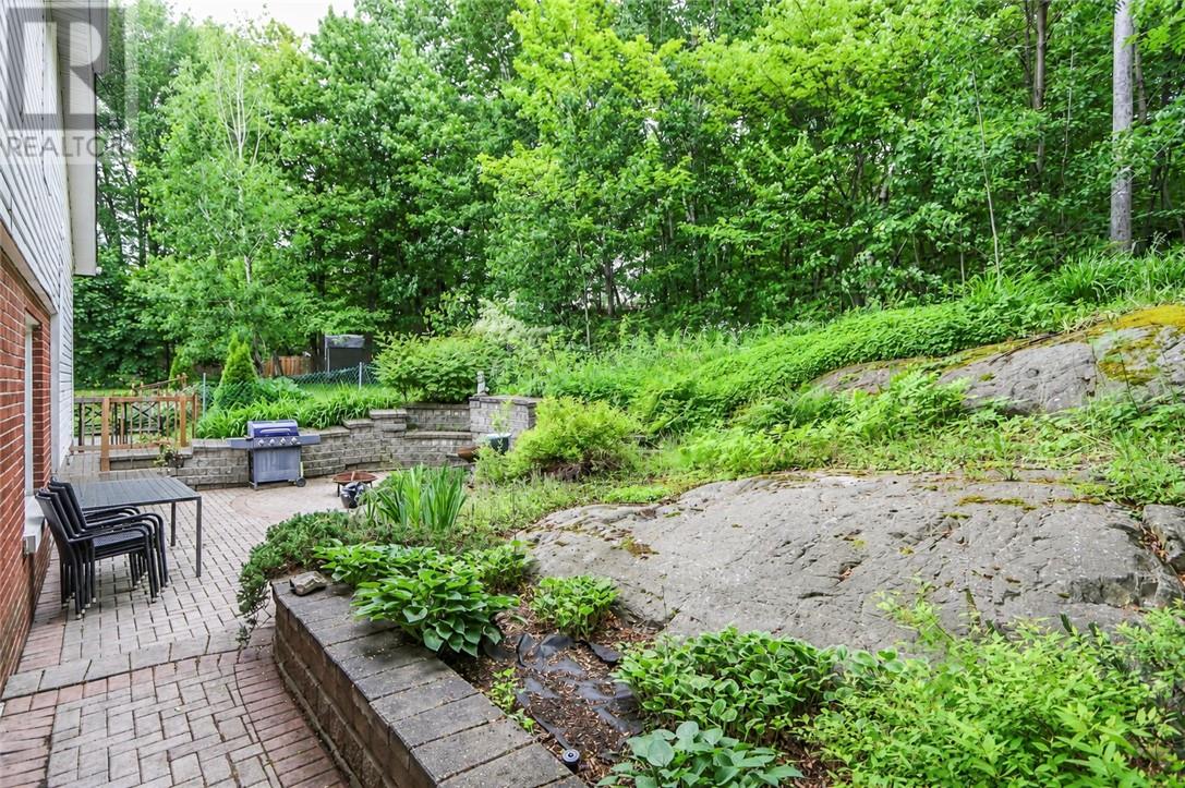 600 Beaton Avenue, Sudbury, Ontario  P3E 3J3 - Photo 56 - 2128795
