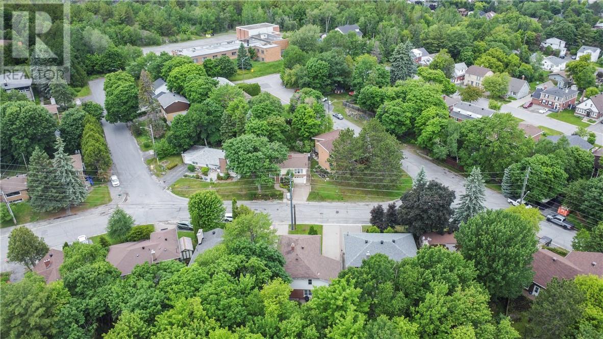 600 Beaton Avenue, Sudbury, Ontario  P3E 3J3 - Photo 66 - 2128795