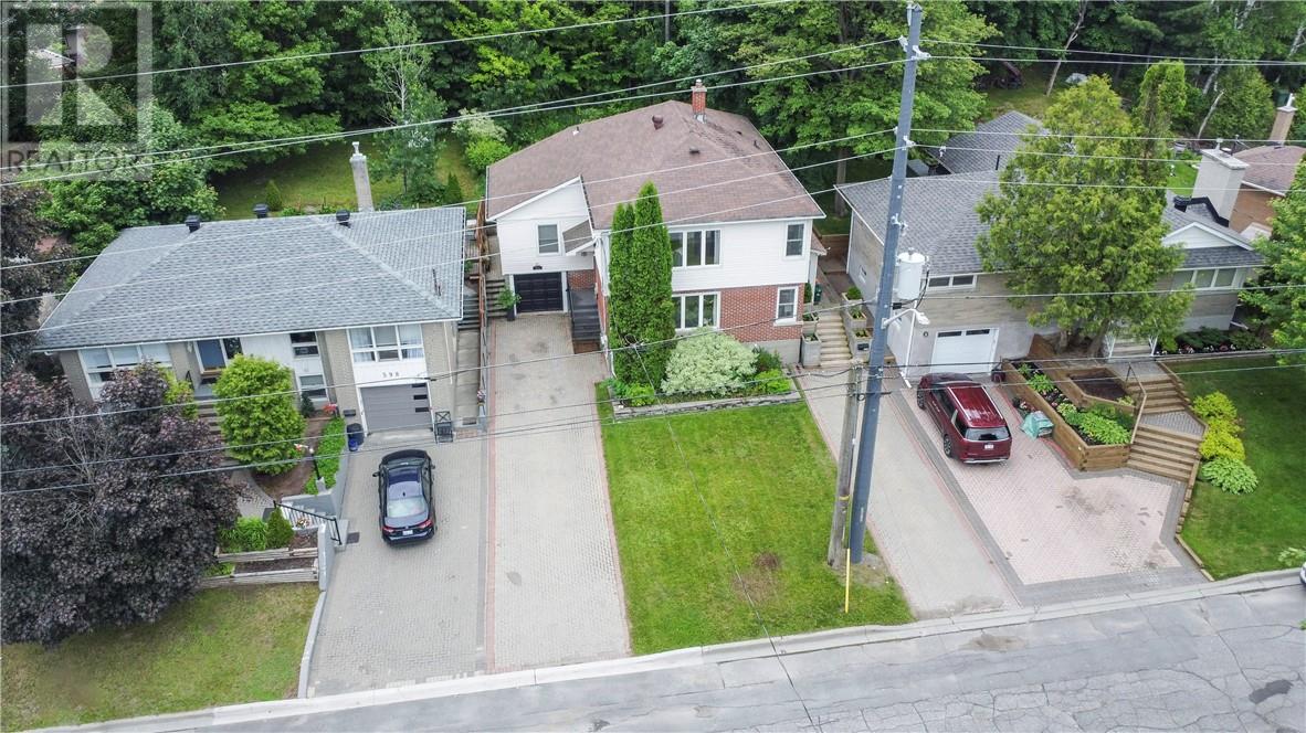 600 Beaton Avenue, Sudbury, Ontario  P3E 3J3 - Photo 68 - 2128795