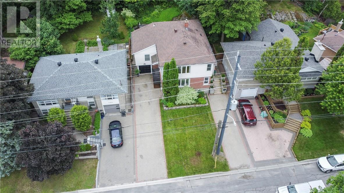 600 Beaton Avenue, Sudbury, Ontario  P3E 3J3 - Photo 67 - 2128795