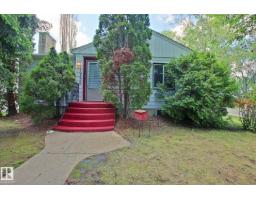 11242 56 St NW, Edmonton, Alberta T5W 3S2 (29913165)