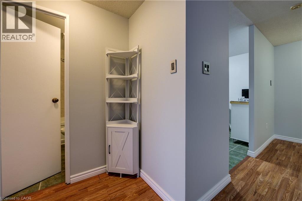55 Green Valley Drive Unit# 811, Kitchener, Ontario  N2P 1Z6 - Photo 16 - 40842722