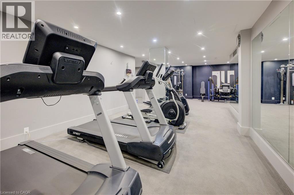 55 Green Valley Drive Unit# 811, Kitchener, Ontario  N2P 1Z6 - Photo 23 - 40842722