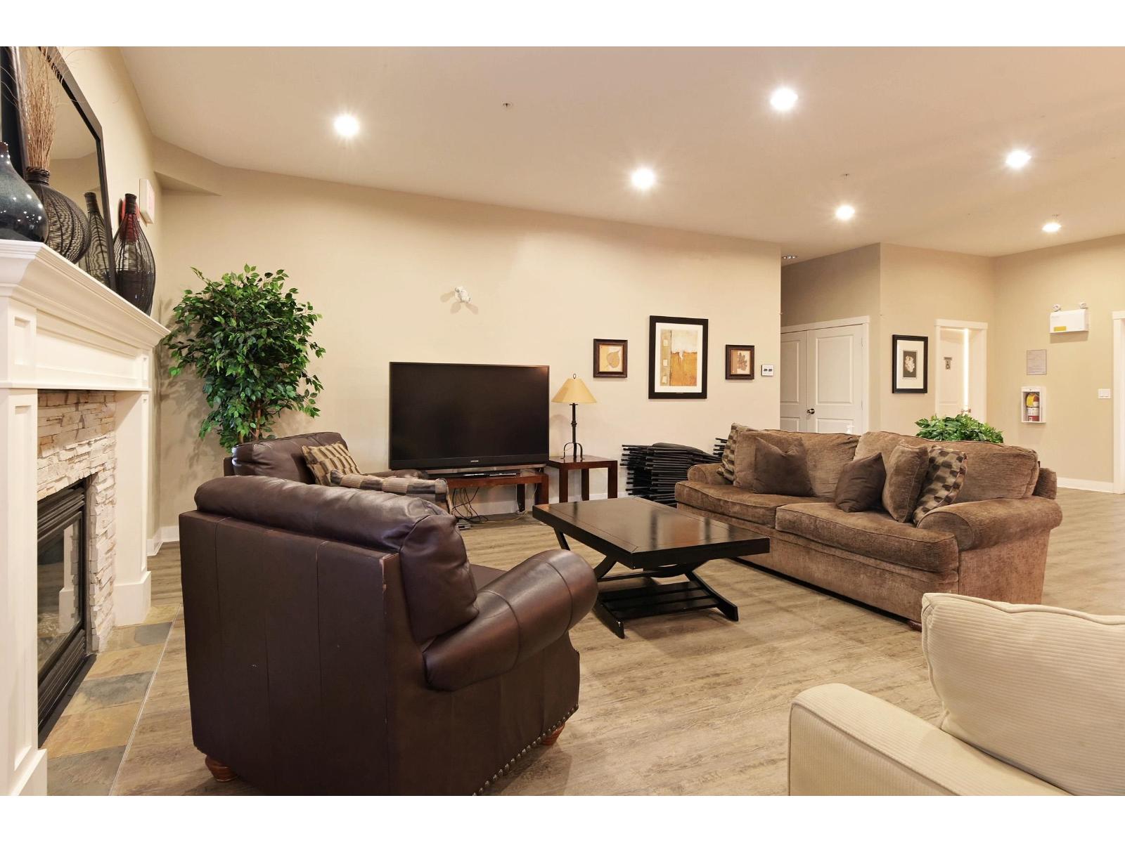 406 19366 65 Avenue, Surrey, British Columbia  V4N 5S1 - Photo 29 - R3139161