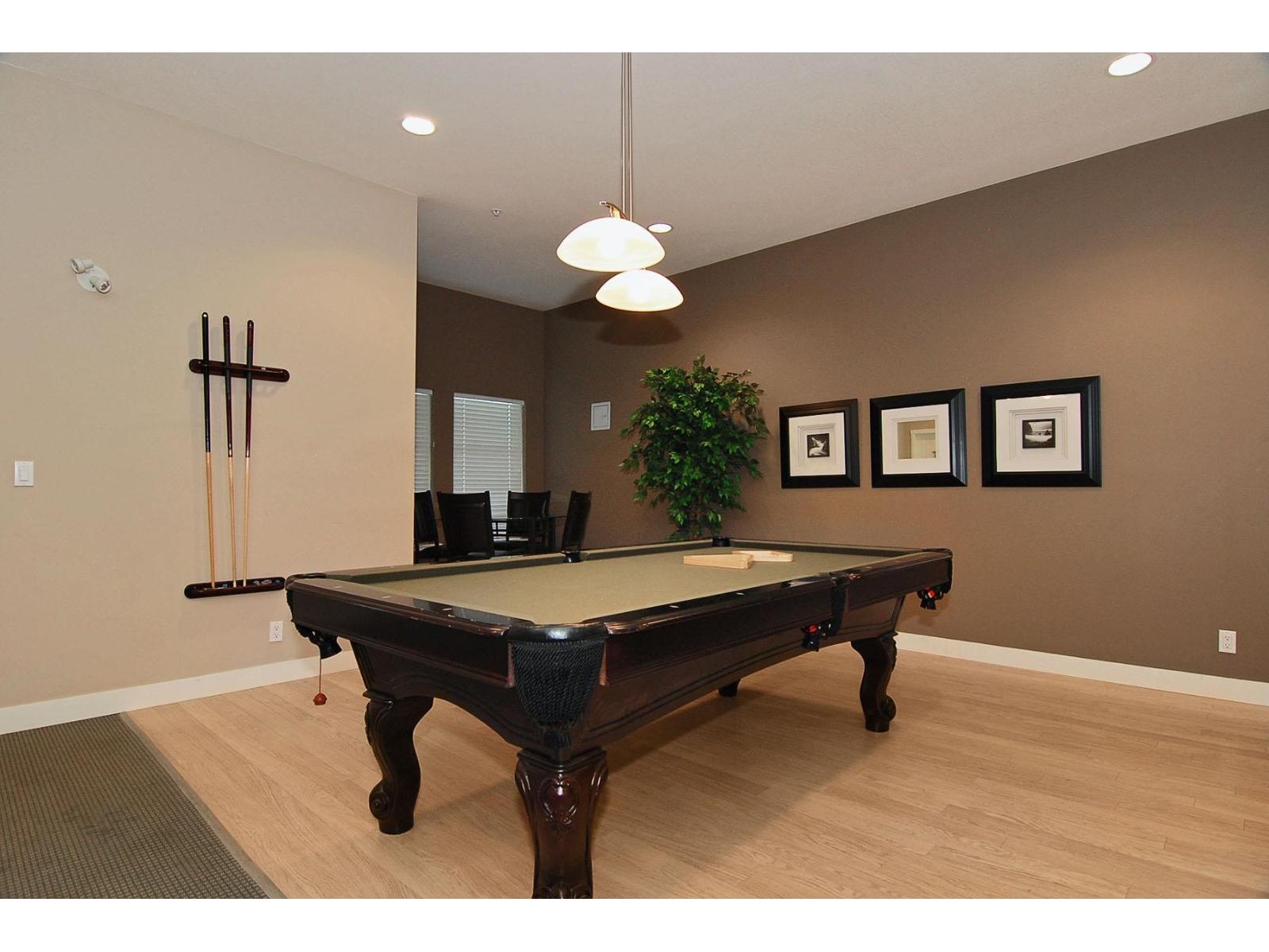 406 19366 65 Avenue, Surrey, British Columbia  V4N 5S1 - Photo 25 - R3139161