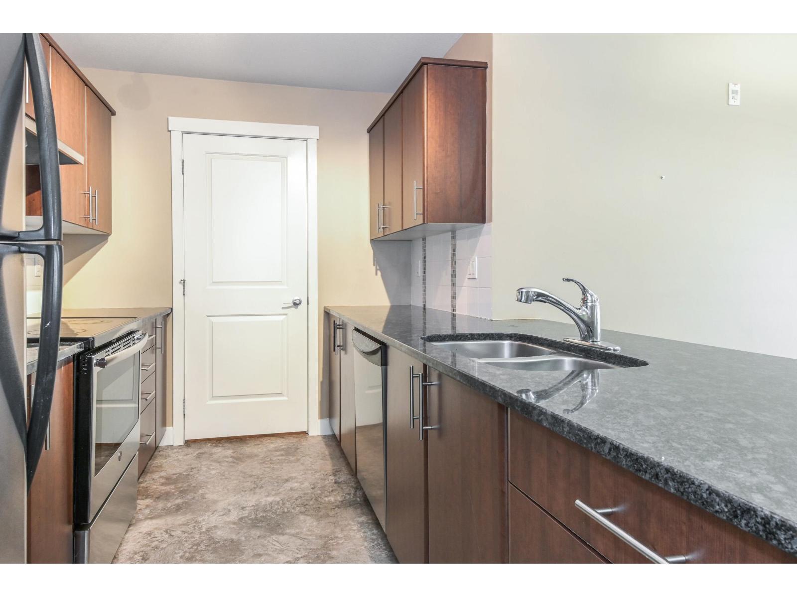 406 19366 65 Avenue, Surrey, British Columbia  V4N 5S1 - Photo 8 - R3139161