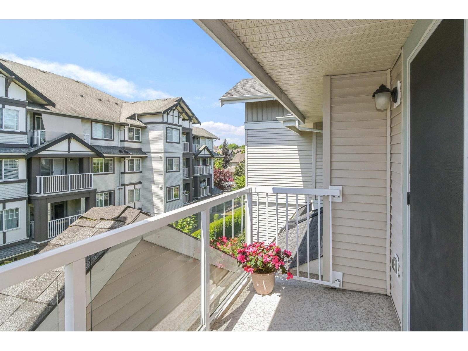 406 19366 65 Avenue, Surrey, British Columbia  V4N 5S1 - Photo 19 - R3139161