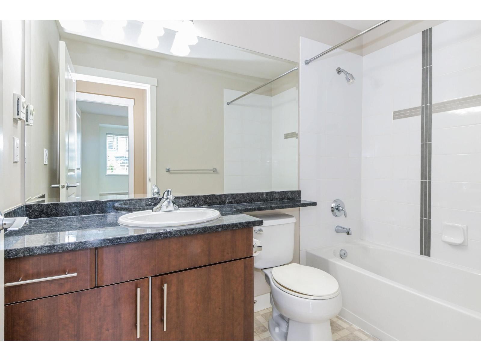 406 19366 65 Avenue, Surrey, British Columbia  V4N 5S1 - Photo 16 - R3139161