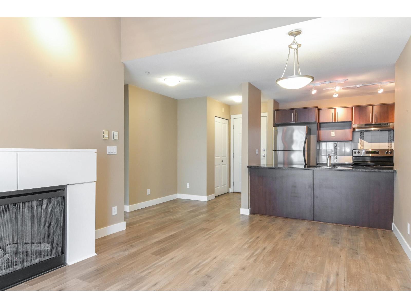 406 19366 65 Avenue, Surrey, British Columbia  V4N 5S1 - Photo 6 - R3139161