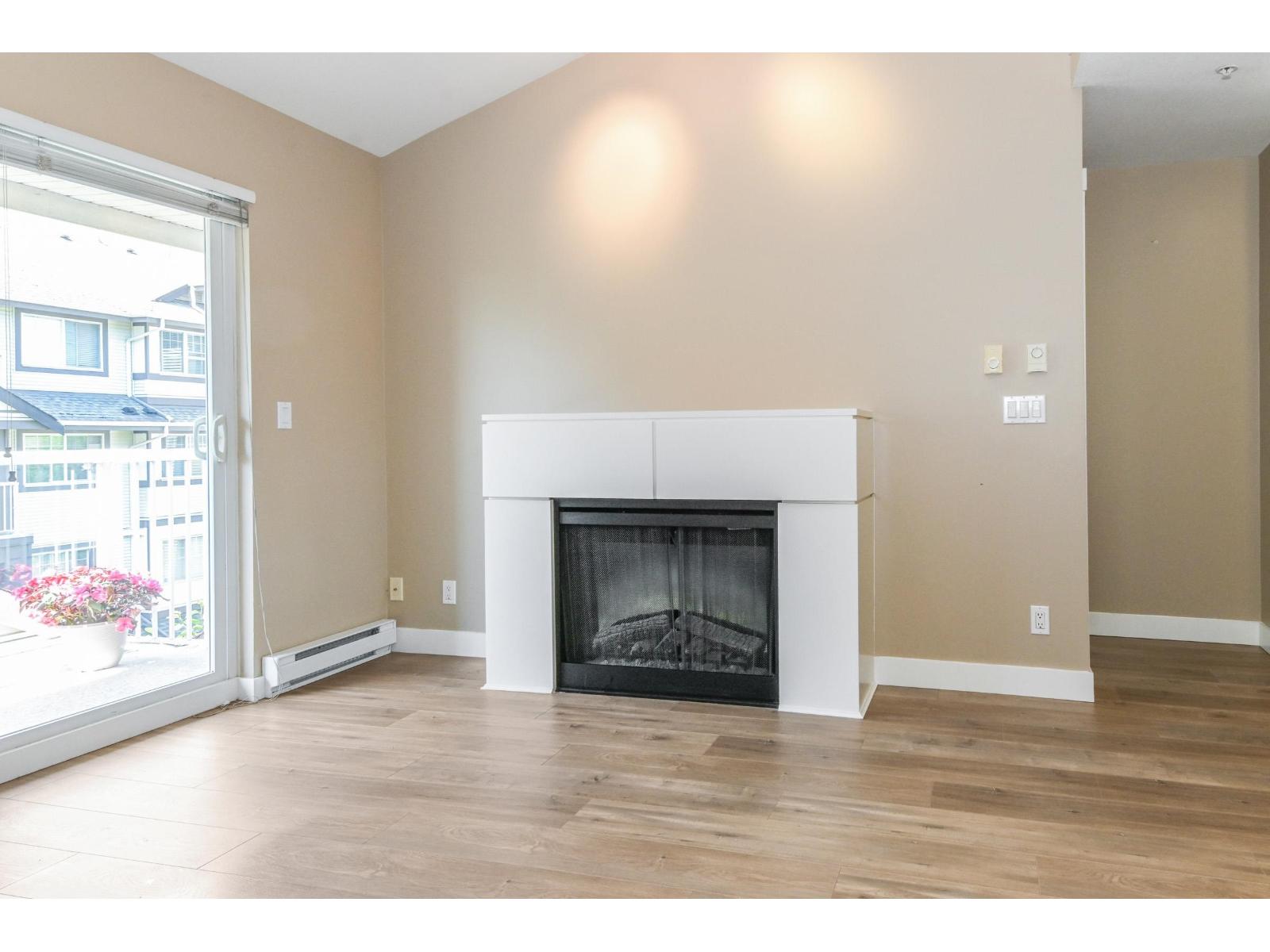 406 19366 65 Avenue, Surrey, British Columbia  V4N 5S1 - Photo 2 - R3139161