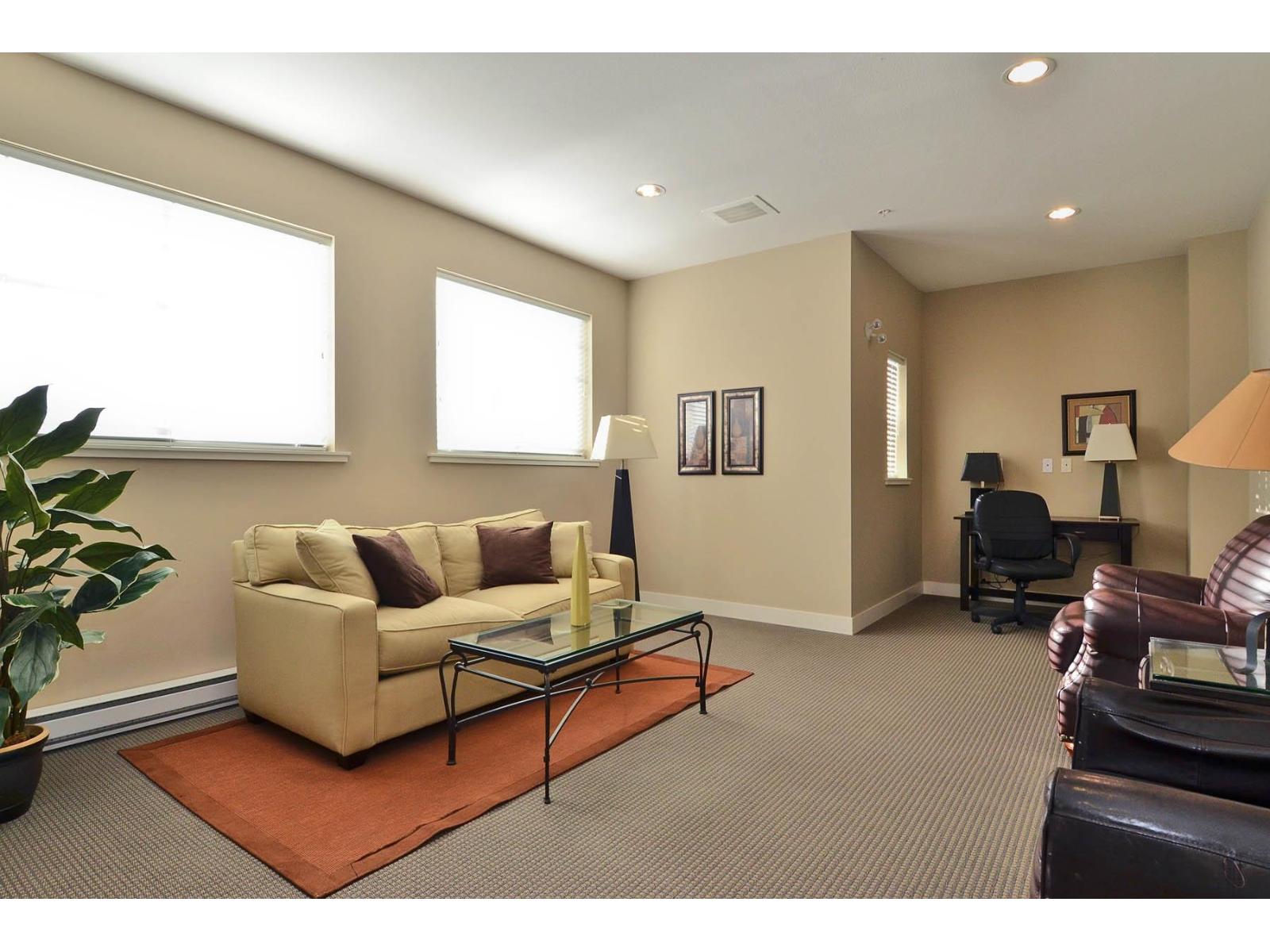 406 19366 65 Avenue, Surrey, British Columbia  V4N 5S1 - Photo 21 - R3139161
