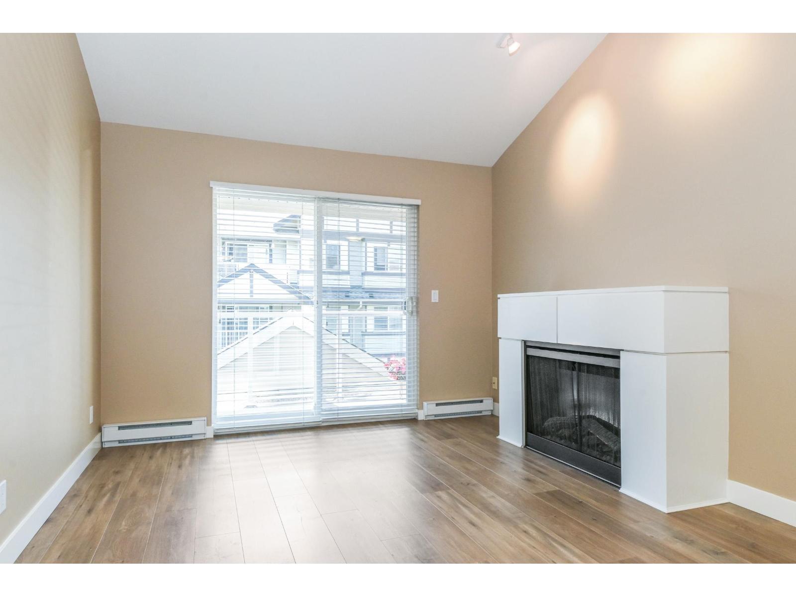 406 19366 65 Avenue, Surrey, British Columbia  V4N 5S1 - Photo 4 - R3139161