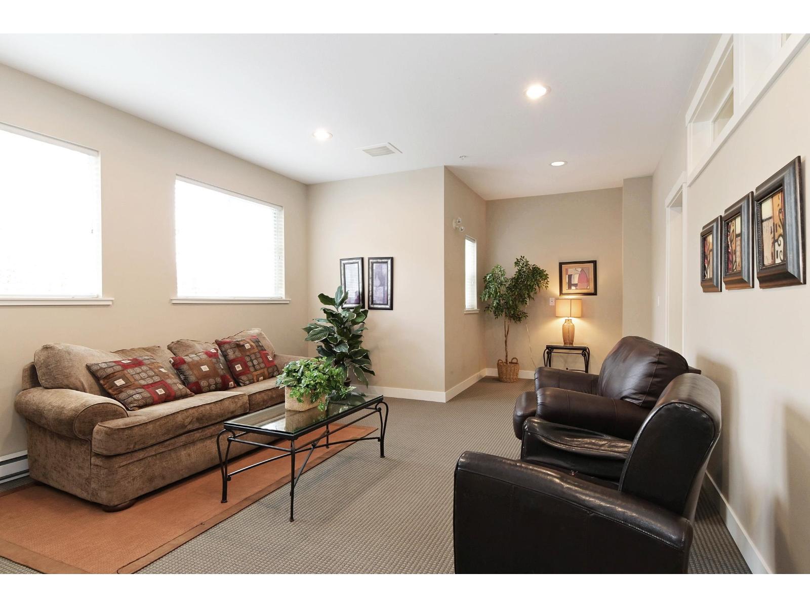 406 19366 65 Avenue, Surrey, British Columbia  V4N 5S1 - Photo 31 - R3139161