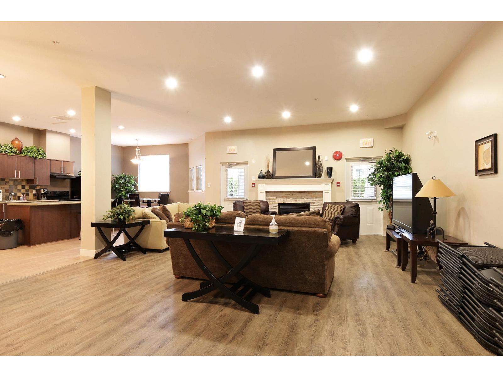 406 19366 65 Avenue, Surrey, British Columbia  V4N 5S1 - Photo 28 - R3139161