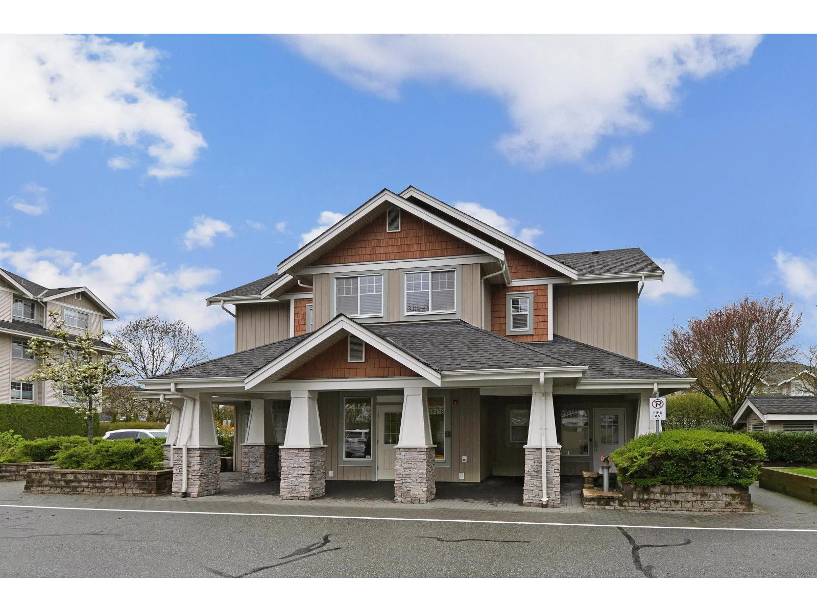 406 19366 65 Avenue, Surrey, British Columbia  V4N 5S1 - Photo 27 - R3139161