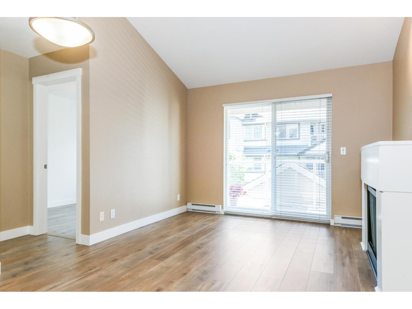 406 19366 65 Avenue, Surrey, British Columbia  V4N 5S1 - Photo 5 - R3139161