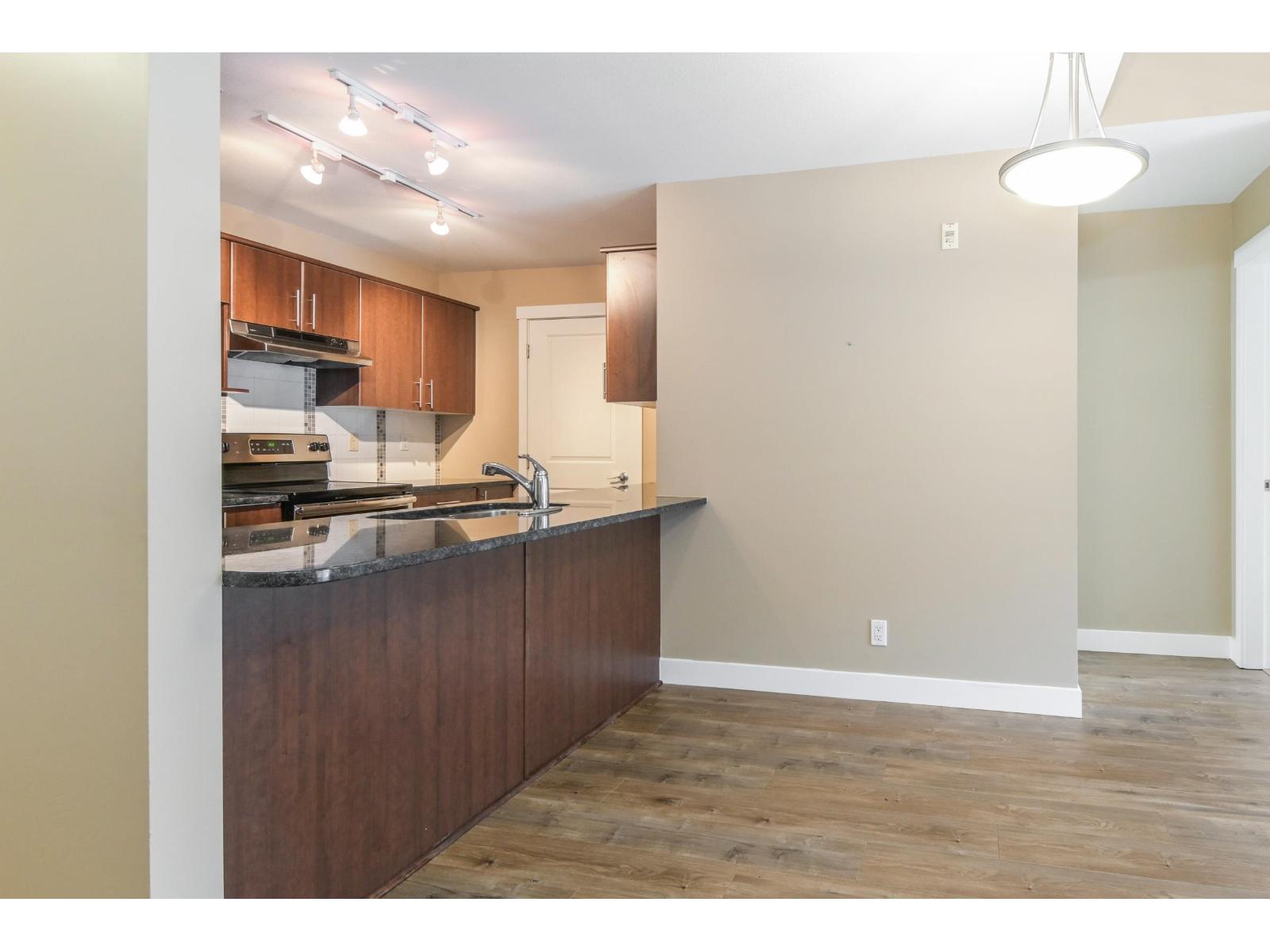 406 19366 65 Avenue, Surrey, British Columbia  V4N 5S1 - Photo 7 - R3139161