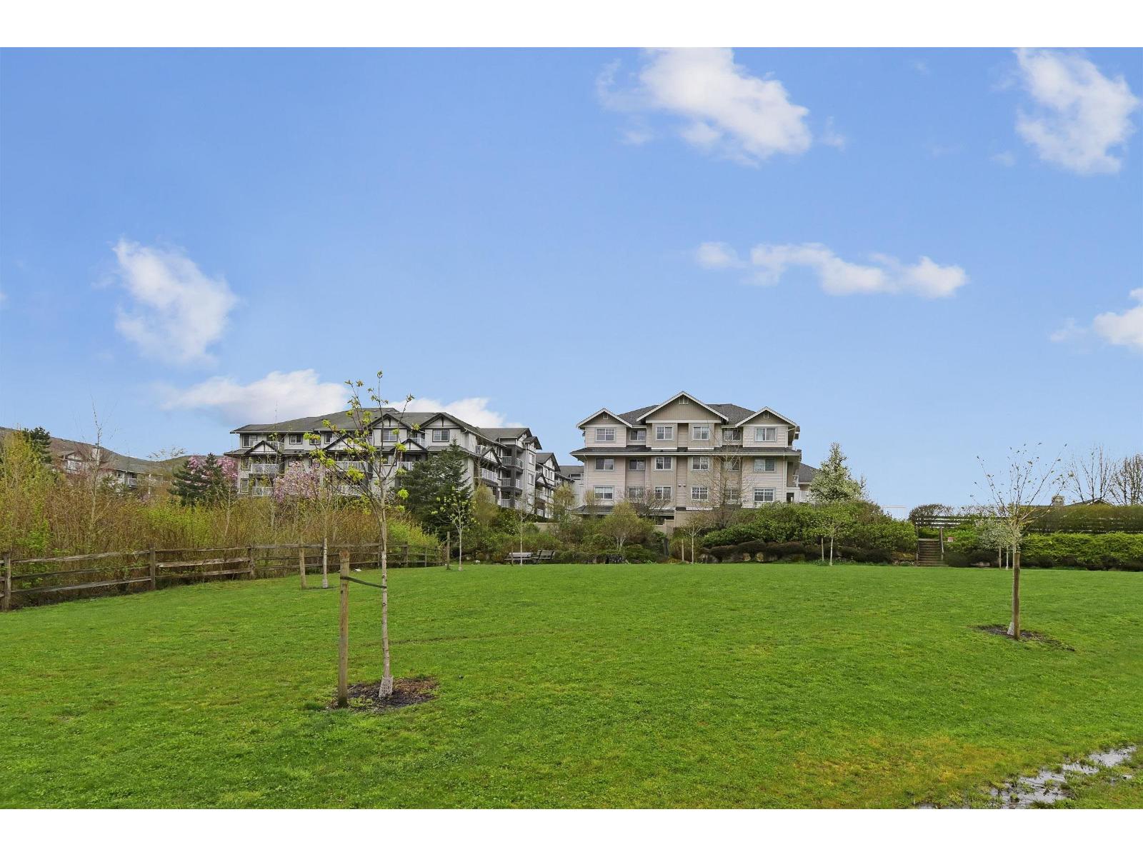 406 19366 65 Avenue, Surrey, British Columbia  V4N 5S1 - Photo 34 - R3139161