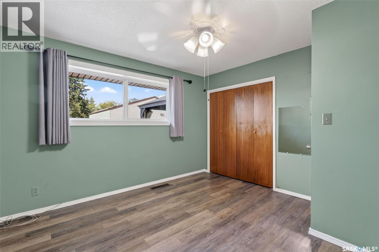 114 Hatton Avenue E, Melfort, Saskatchewan  S0E 1A0 - Photo 26 - SK040421
