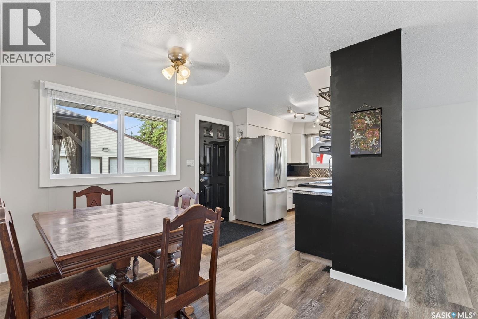 114 Hatton Avenue E, Melfort, Saskatchewan  S0E 1A0 - Photo 12 - SK040421