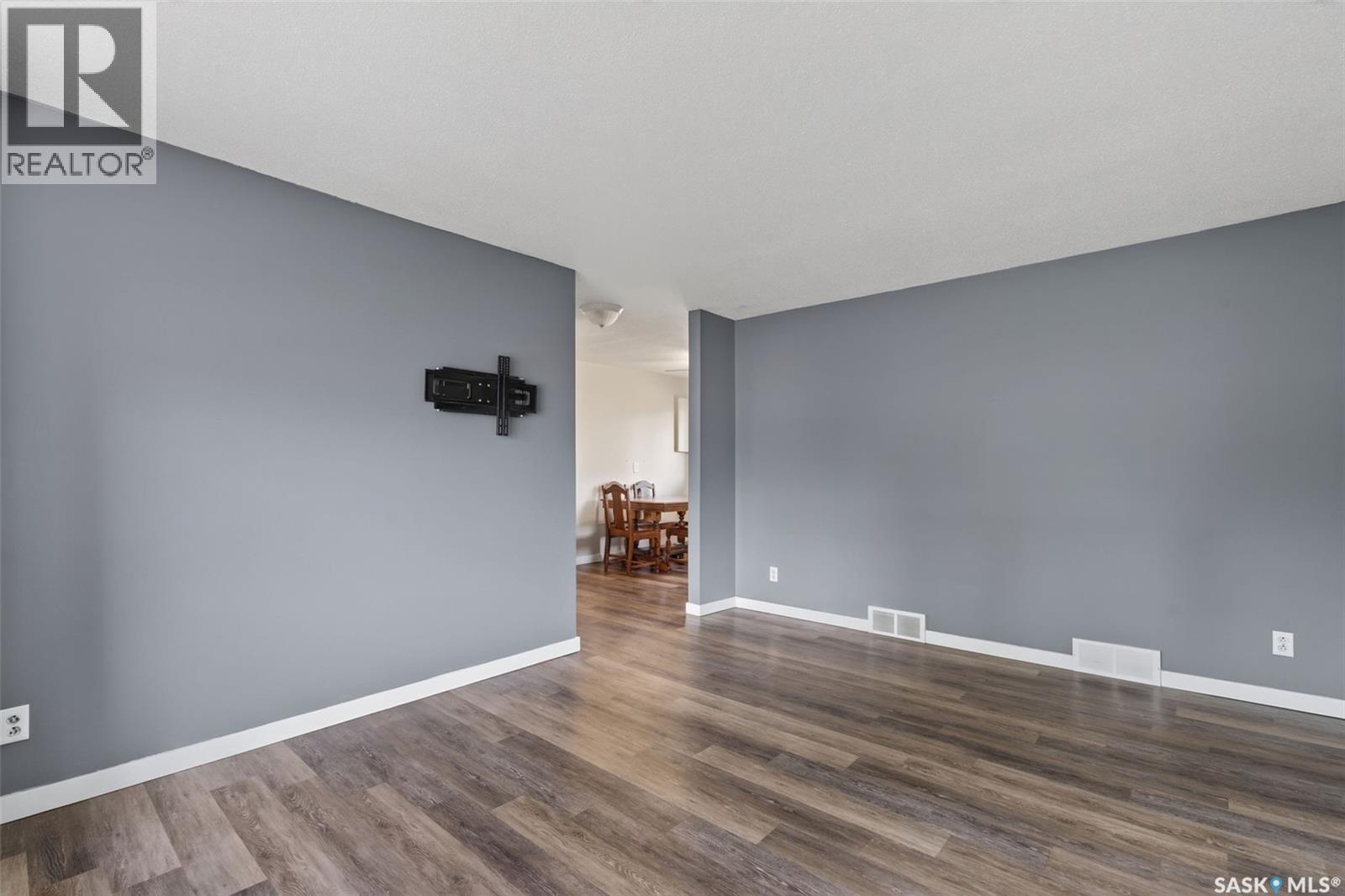 114 Hatton Avenue E, Melfort, Saskatchewan  S0E 1A0 - Photo 23 - SK040421